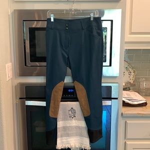 NWT RJ Classics gulf breech